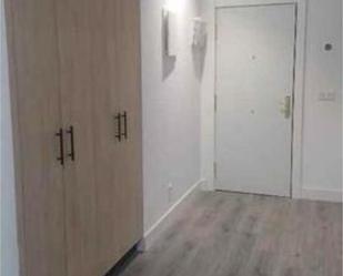 Apartament de lloguer a San Miguel