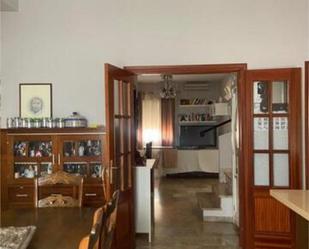 House or chalet to rent in La Rambla