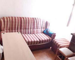 Flat to rent in Elviña - A Zapateira