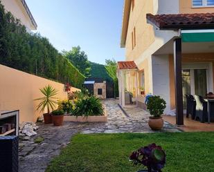 Casa o xalet en venda a Urbanización Cierro de la Sara, 7, Boo