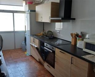 Flat to rent in Calle Nuestra Señora Loreto, 80, Santiago de la Ribera