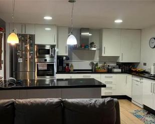 Flat for sale in Eixample