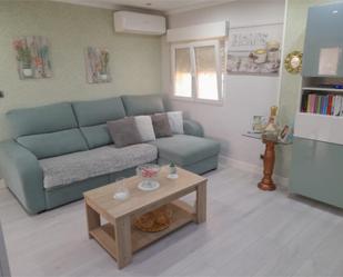 Flat to rent in Castor Andetxaga Kalea, 1, Centro