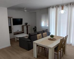 Flat to rent in Calle Juan Fernandez, 48, Cartagena ciudad