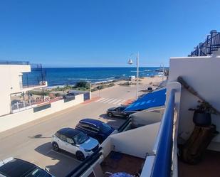 Flat to rent in Calle El Puntal, 4, Villaricos