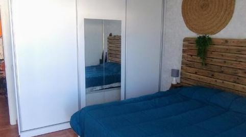 Photo 5 of Flat for rent in Street Acceso Pozo Esparto, 1, Bl, Villaricos, Cuevas del Almanzora