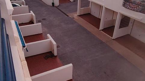 Pis de lloguer a Calle el Puntal, 4, Villaricos, Almería - imatge 3 Foto 3 de Pis de lloguer a Calle el Puntal, 4, Villaricos, Almería