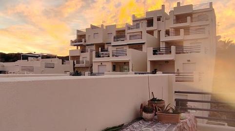 Pis de lloguer a Calle el Puntal, 4, Villaricos, Almería - imatge 2 Foto 2 de Pis de lloguer a Calle el Puntal, 4, Villaricos, Almería