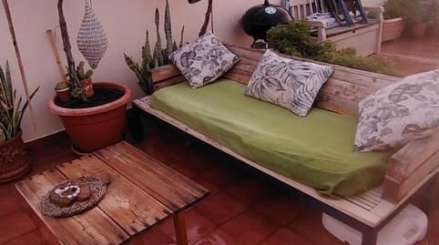 Pis de lloguer a Calle el Puntal, 4, Villaricos, Almería - imatge 5 Foto 5 de Pis de lloguer a Calle el Puntal, 4, Villaricos, Almería