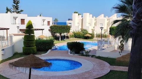 Pis de lloguer a Calle el Puntal, 4, Villaricos, Almería - imatge 4 Foto 4 de Pis de lloguer a Calle el Puntal, 4, Villaricos, Almería