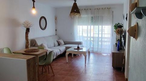 Photo 3 of Flat for rent in Street Acceso Pozo Esparto, 1, Bl, Villaricos, Cuevas del Almanzora