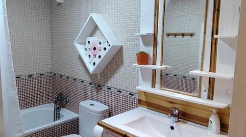 Photo 2 of Flat for rent in Street Acceso Pozo Esparto, 1, Bl, Villaricos, Cuevas del Almanzora