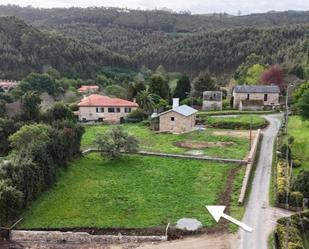 Urbanitzable en venda a Esmelle, 21, Área Rural