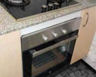Flat for sale in Can Puiggener
