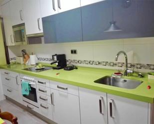 Flat for sale in Barrio Zuatzaurre, 1, Galdakao