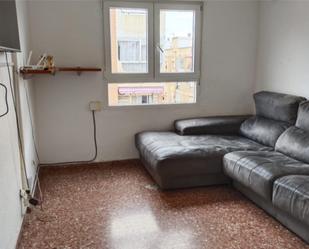 Flat to rent in Carrer de la Costera, 3, Puçol Ciudad