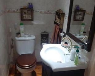 House or chalet for sale in El Sobradillo