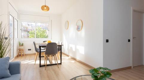 Foto 2 de Pis en venda a Carretera de Collblanc, 66, La Maternitat i Sant Ramon,  Barcelona Capital