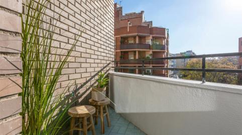 Foto 3 de Pis en venda a Carretera de Collblanc, 66, La Maternitat i Sant Ramon,  Barcelona Capital