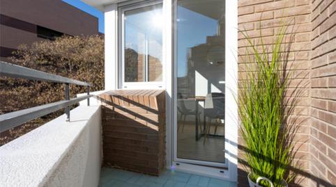 Foto 4 de Pis en venda a Carretera de Collblanc, 66, La Maternitat i Sant Ramon,  Barcelona Capital