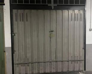 Garatge de lloguer a Avenida Menéndez Pelayo, 39, Muriedas
