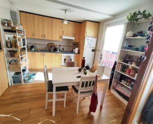 Flat for sale in Pinar - Anaka - Belaskoenea