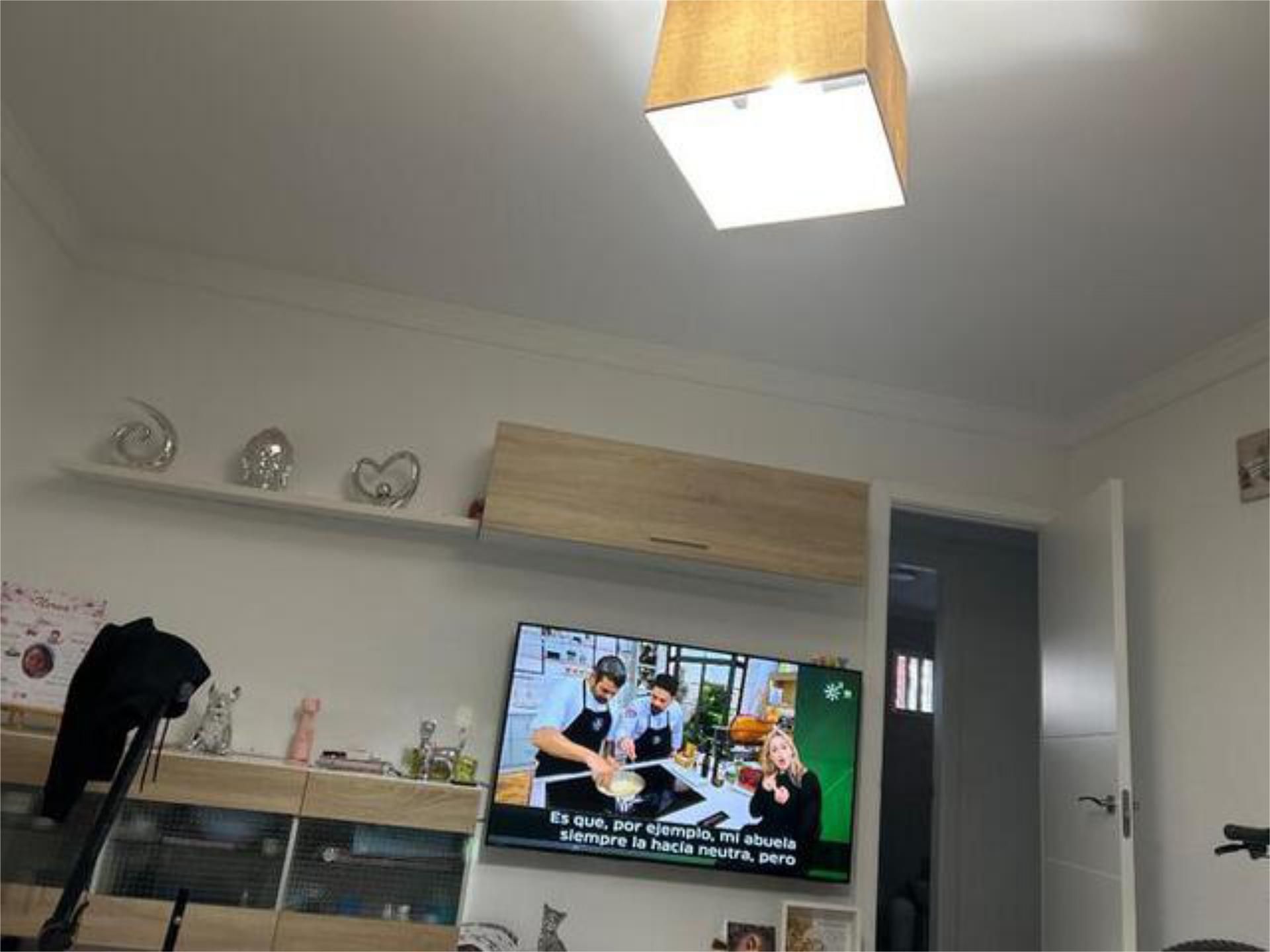 Flat for sale in Núcleo urbano