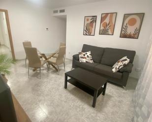 Flat to rent in Plaza de la Catedral, 8, Centro