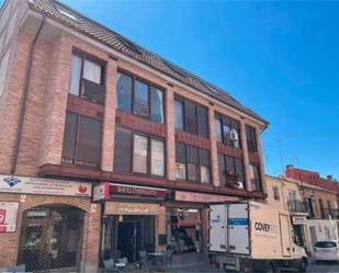Study to rent in Pueblo