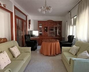Flat for sale in Calle Poyo, 23, Talarrubias