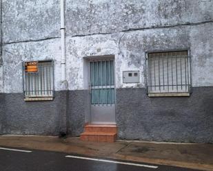 Flat for sale in Avenida General Franco, 9, Guijo de Galisteo