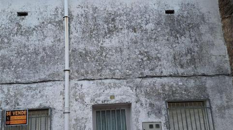 Photo 2 of Flat for sale in Avenida General Franco, 9, Guijo de Galisteo, Cáceres