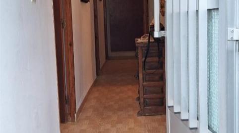 Photo 3 of Flat for sale in Avenida General Franco, 9, Guijo de Galisteo, Cáceres