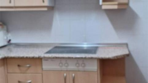 Photo 5 of Flat for sale in Avenida General Franco, 9, Guijo de Galisteo, Cáceres