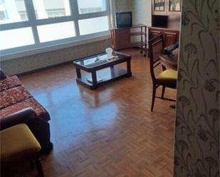 Flat for sale in Los Castros - Castrillón