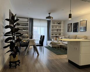 Flat for sale in Carrer Doctor Sapena, 55, Plaza Crevillente - Antiguos Juzgados - El Asilo