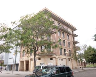 Flat to rent in Calle Cinco de Octubre, 18, Centro Ciudad