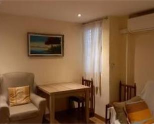 Flat to rent in Calle Oscar Romero, 12, Barrio de Zaidín
