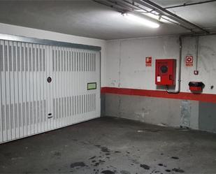 Garage for sale in Calle Aurelio Quirós, 8, Noreña