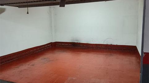 Foto 4 de Garaje en venta en Calle Aurelio Quirós, 8, Noreña, Asturias