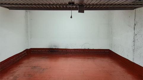 Foto 2 de Garaje en venta en Calle Aurelio Quirós, 8, Noreña, Asturias