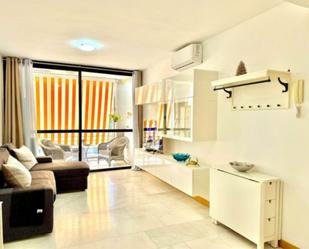 Apartament de lloguer a Calle las Artes, 14, La Caleta