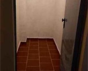 Box room to rent in Torreblanca del Sol
