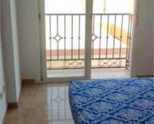 Flat to rent in Santo Domingo