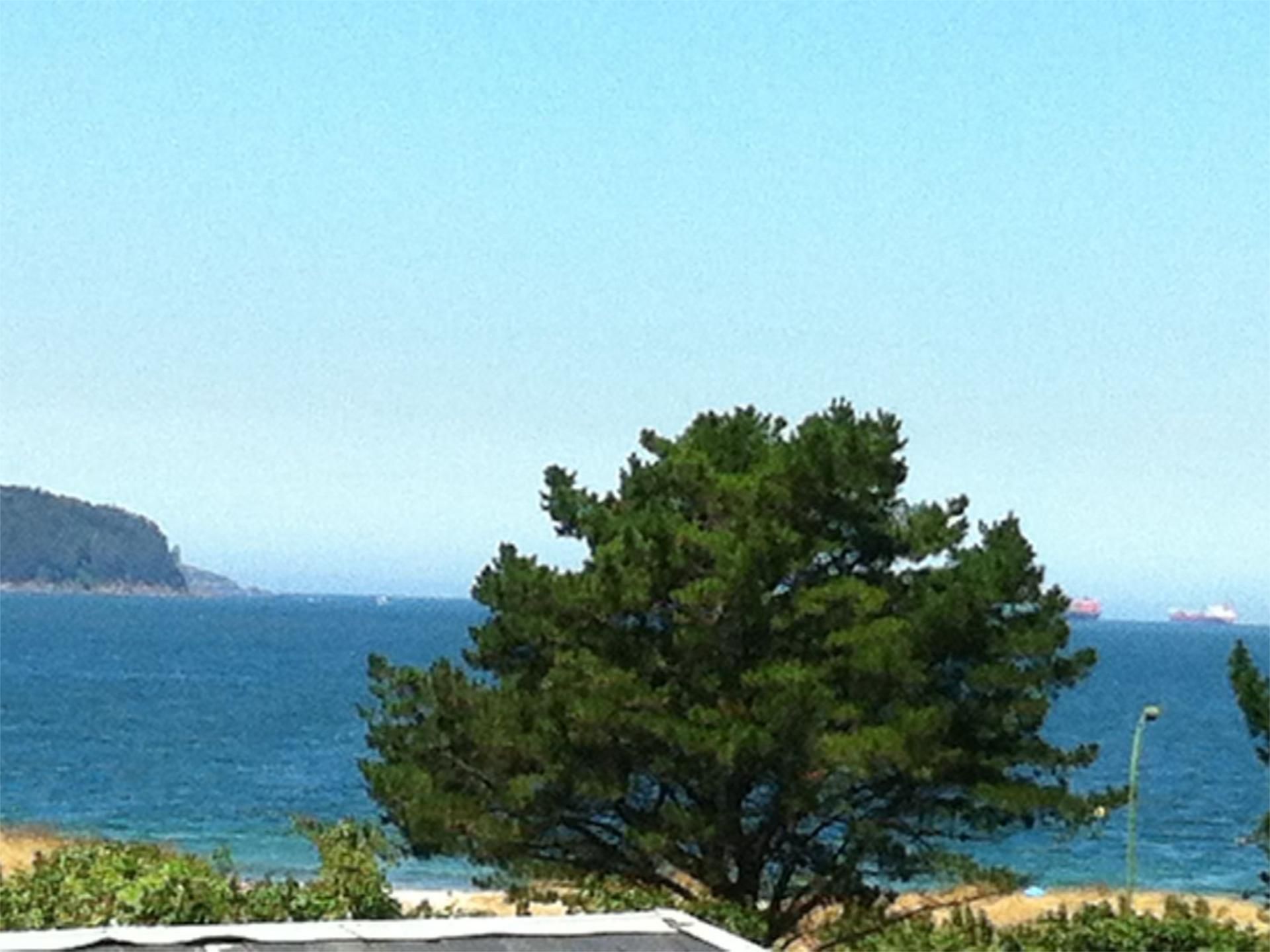 Flat to rent in Miño  with Heating, Parquet flooring and Furnished
