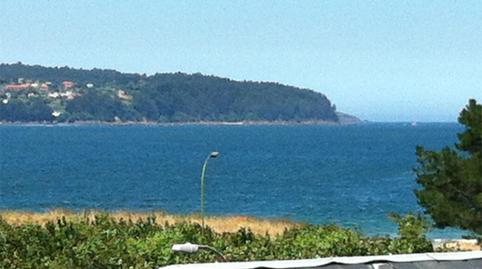Foto 2 de Pis de lloguer a Rúa Estremeiro, 26, Miño, A Coruña