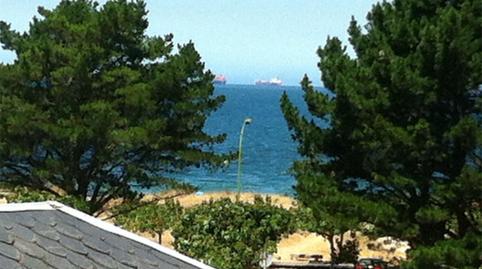 Foto 3 de Pis de lloguer a Rúa Estremeiro, 26, Miño, A Coruña