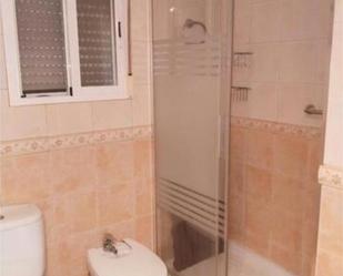 Pis de lloguer a Sagunto - Edisol