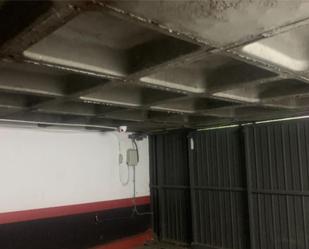 Garage to rent in Calle de Rafael Fernández Hijicos, 39, Palomeras Sureste