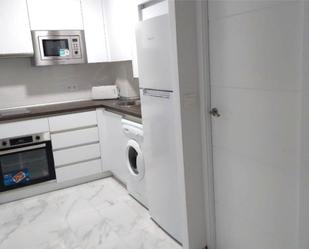Cuina de Pis en venda en  Córdoba Capital amb Aire condicionat